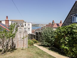 Seaview