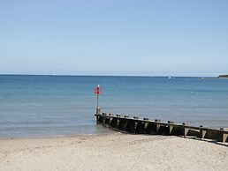 Seaview