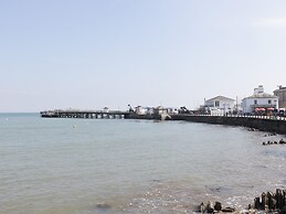 Seaview