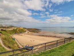 Grand Sea View