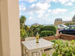 Grand Sea View