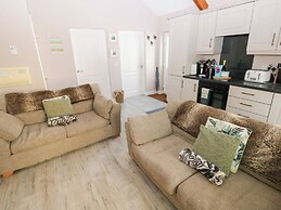 Love Cottage