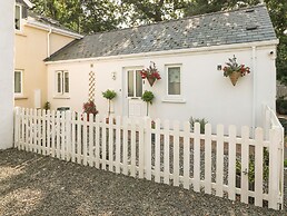 Love Cottage