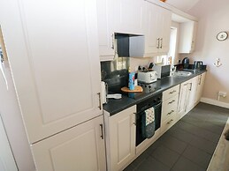Love Cottage