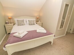 The Snug
