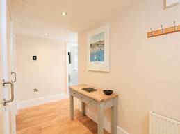 12 Combehaven