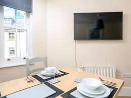 12 Combehaven