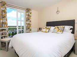 12 Combehaven