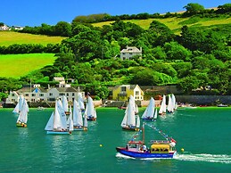 12 Combehaven