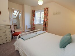 Brynlikky Cottage