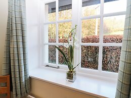 East Cottage - Tarvit