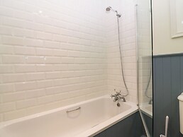 East Cottage - Tarvit