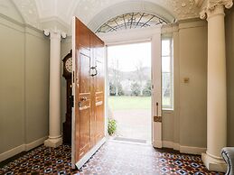 Harmony House - Harmony Gardens