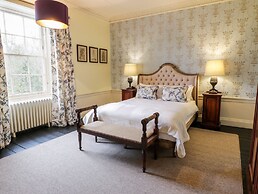 Harmony House - Harmony Gardens
