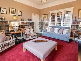 Harmony House - Harmony Gardens