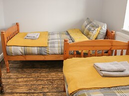 1 Royal Oak Cottages