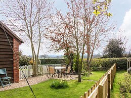 1 Royal Oak Cottages