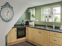 1 Royal Oak Cottages