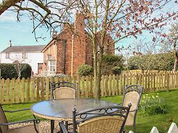 1 Royal Oak Cottages