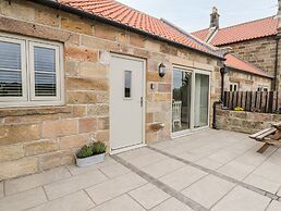 Shipswheel Cottage at Broadings Farm