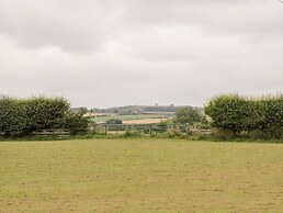 Shipswheel Cottage at Broadings Farm