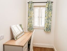 Shipswheel Cottage at Broadings Farm