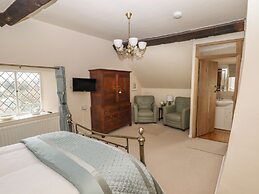 Top Farm House