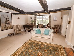 Top Farm House