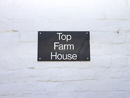 Top Farm House