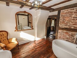 Top Farm House