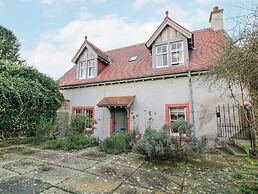 Harmony Cottage - Harmony Gardens