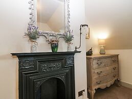 Harmony Cottage - Harmony Gardens