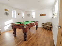 The Bull Inn