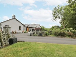 Torview House