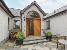 Torview House