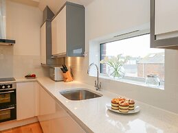 Harbourside Haven Penthouse 2