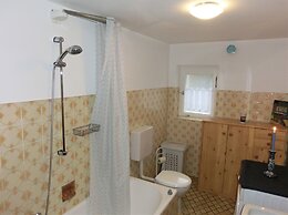 Ferienwohnung Schönberg