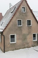 Ferienwohnung Schönberg
