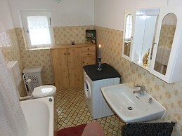 Ferienwohnung Schönberg