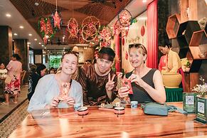 Chi House Danang