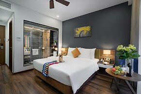 Chi House Danang