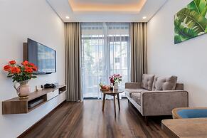 Chi House Danang