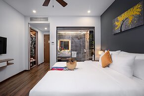 Chi House Danang