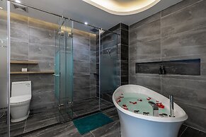 Chi House Danang
