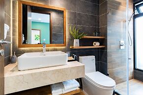Chi House Danang