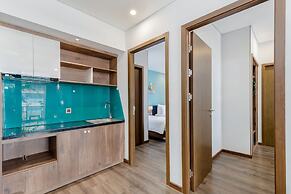 Chi House Danang