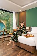 Chi House Danang