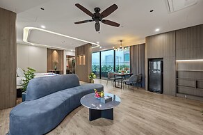 Chi House Danang