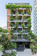 Chi House Danang