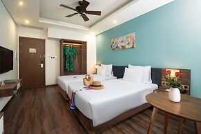 Chi House Danang